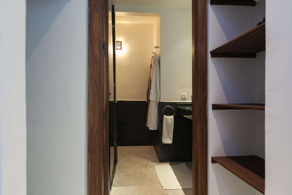 Riad Zebrakaro Marrakesh Ngoại thất bức ảnh