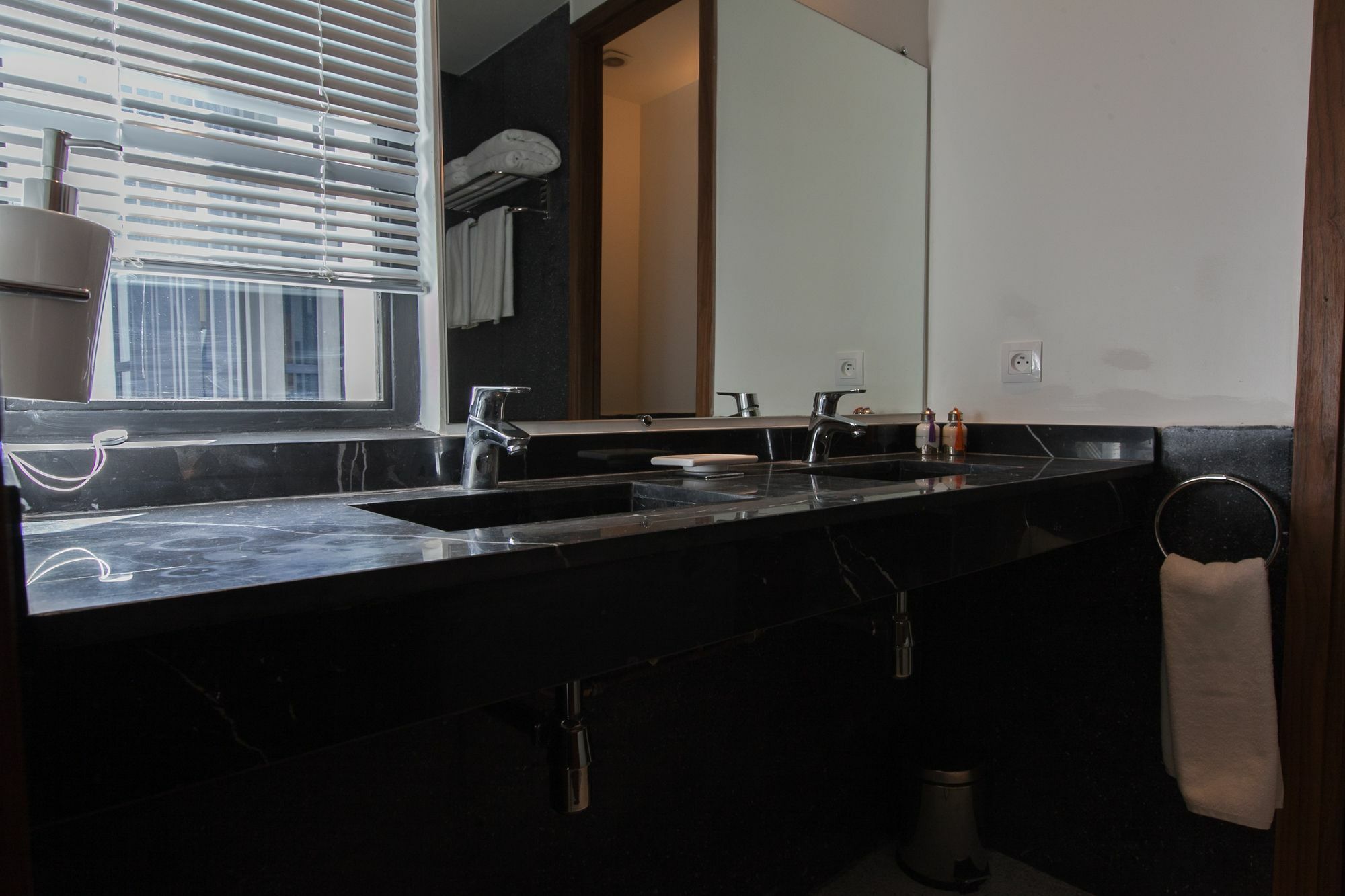Riad Zebrakaro Marrakesh Ngoại thất bức ảnh