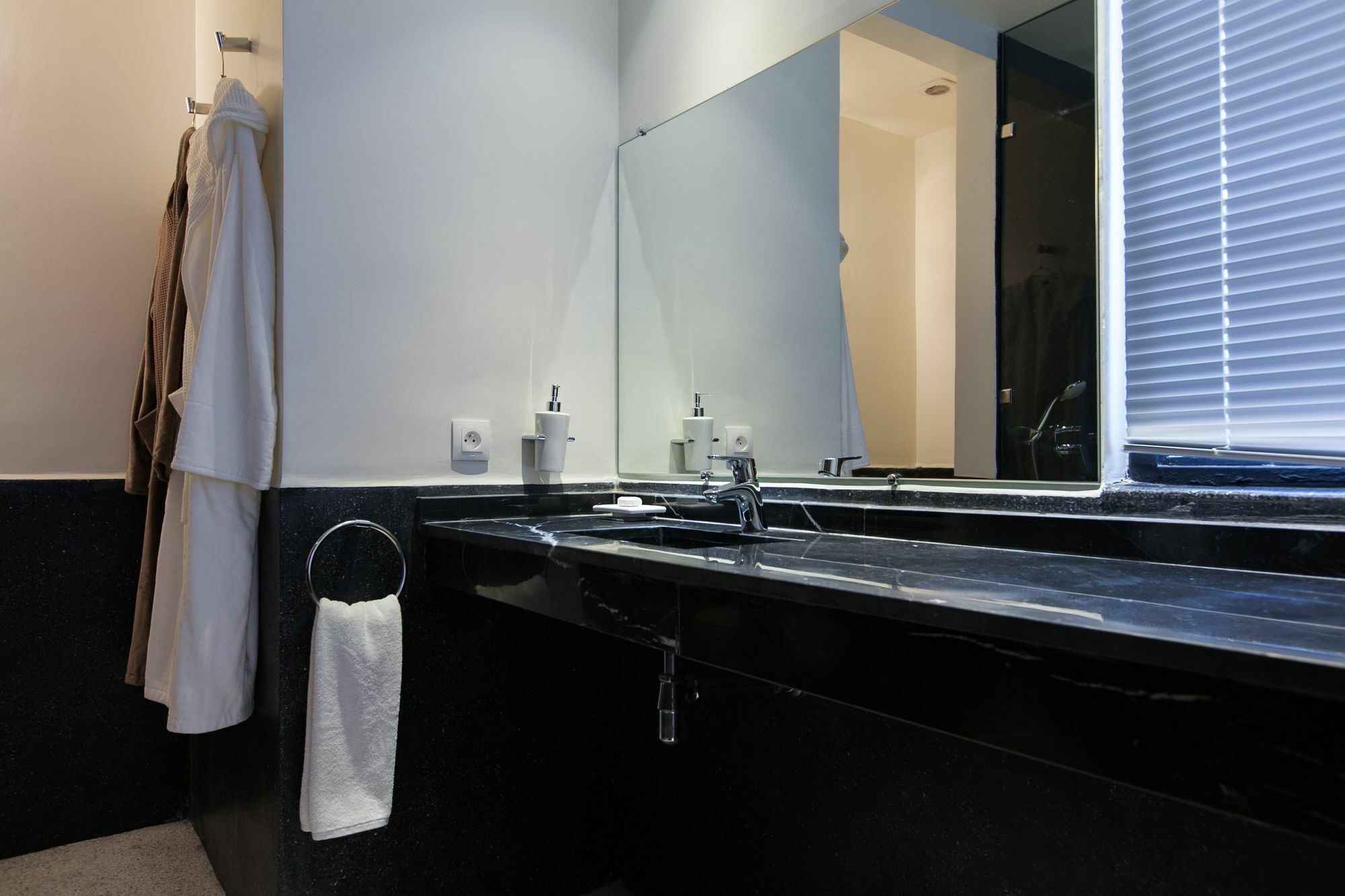 Riad Zebrakaro Marrakesh Ngoại thất bức ảnh